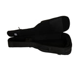 Housse Ritter Classique 4/4 Noir 7