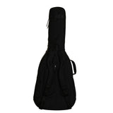 Housse Ritter Dreadnought Electric Noir 3