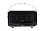Mooer F15I Li 15W Blanc 2