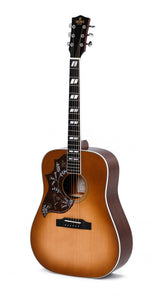 SIGMA SERIE SG DM-SG5L GAUCHER 1