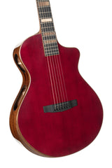 Cort Modern Burgundy Tbd 6