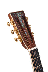 SIGMA EDITION SPECIALE 00K2-42S ETUI 4