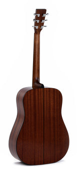 SIGMA SERIE 1 DM-1 2