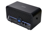 Mooer F15I Li 15W Noir 7