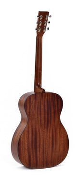 SIGMA SERIE CROSSROAD S000M-10E 2