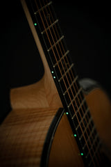 Cort Gold-passion Naturel Brill. 7