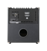 Laney Digbeth Foundry 100W 3