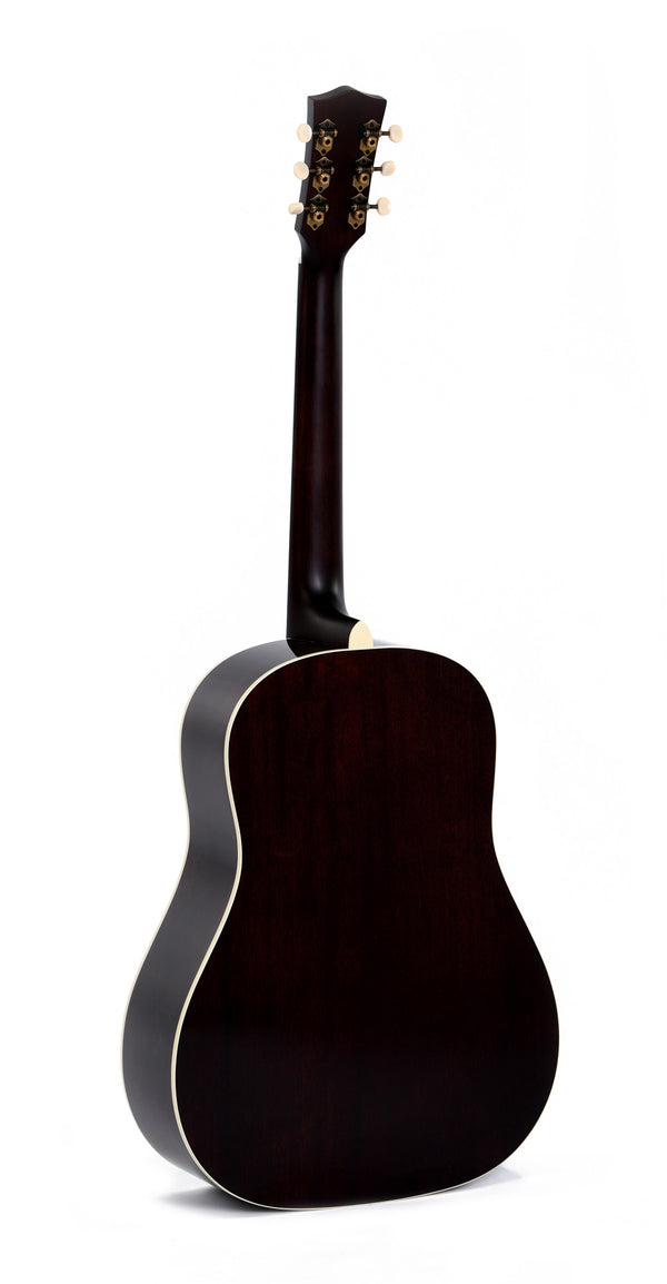 Sigma Serie Sg Jm-Sg45