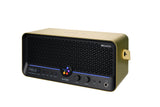 Mooer F40I Li 40W Dore 5