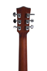 SIGMA SERIE SG DM-SG5L GAUCHER 6