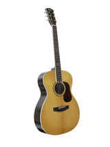 Cort Gold O8 Naturel 3
