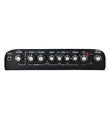 Tete Basse Laney Digbeth Foundry 200W 5