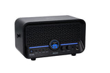 Mooer F15I Li 15W Noir 4