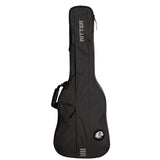 Housse Ritter Double Bass Elec Gris 1