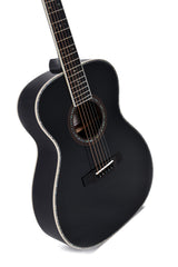 SIGMA EDITION SPECIALE S000R BLACK DIAM. 3