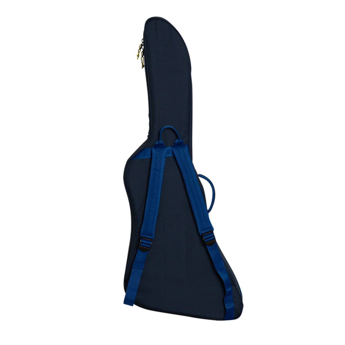Housse Ritter El Explorer Bleu 3