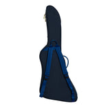 Housse Ritter El Explorer Bleu 3