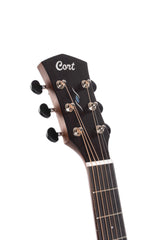 Cort Core-ga Blackwood L. Burst 5