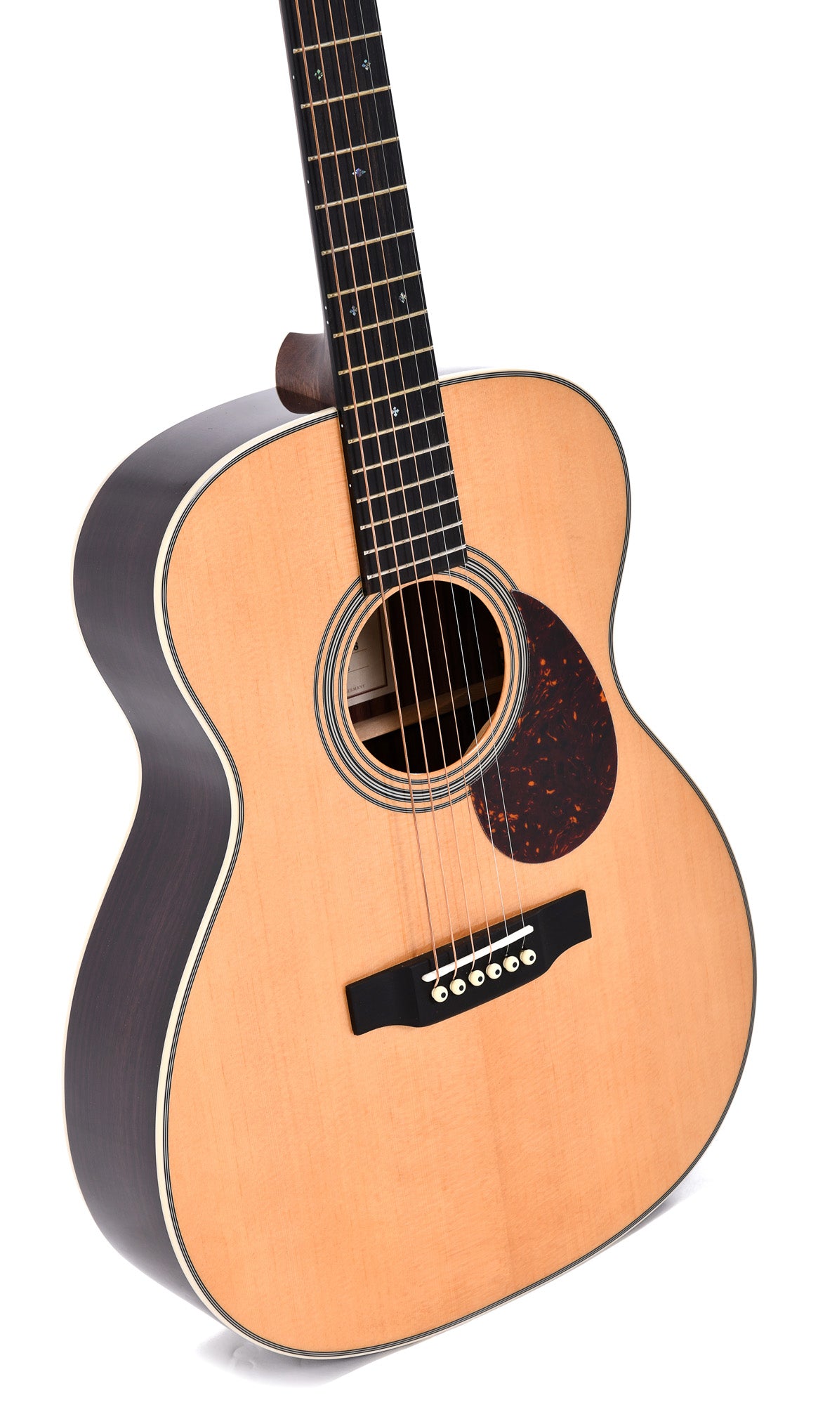 SIGMA SERIE ALL SOLID SOMR-28 7