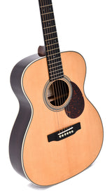 SIGMA SERIE ALL SOLID SOMR-28 7