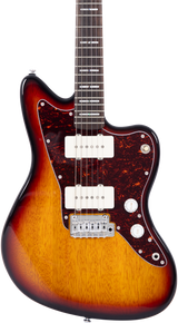 LARRY CARLTON J3 3TS RN 4