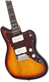 LARRY CARLTON J3 3TS RN 5