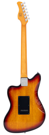 LARRY CARLTON J3 3TS RN 2