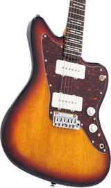 LARRY CARLTON J3 3TS RN 3
