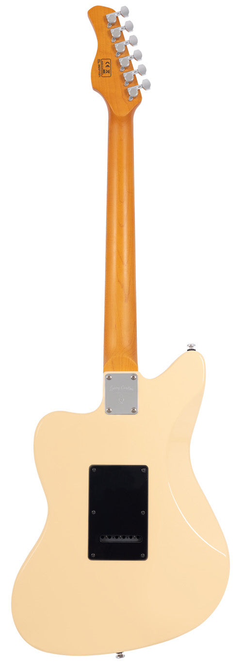 LARRY CARLTON J3 VWH RN 2