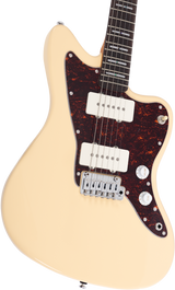 LARRY CARLTON J3 VWH RN 3