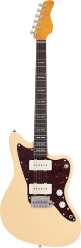 LARRY CARLTON J3 VWH RN 1