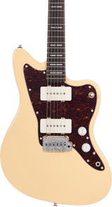 LARRY CARLTON J3 VWH RN 4