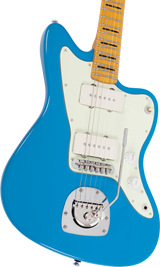 LARRY CARLTON J5 BLUE MN 3