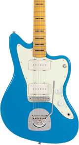 LARRY CARLTON J5 BLUE MN 4