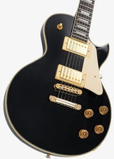 Larry Carlton L7 New Gen BK 5