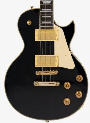 Larry Carlton L7 New Gen BK 4