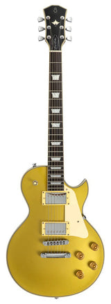 Larry Carlton L7 New Gen MGO 1