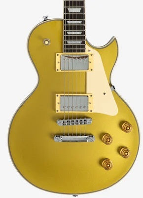 Larry Carlton L7 New Gen MGO 4