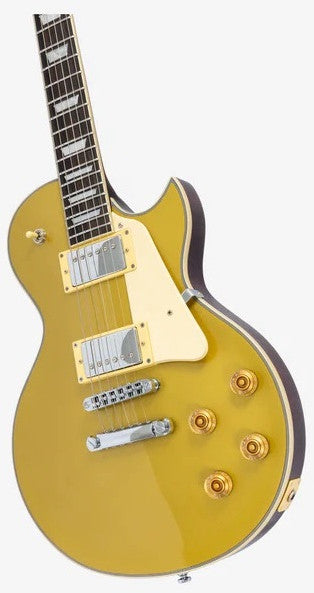 Larry Carlton L7 New Gen MGO 6
