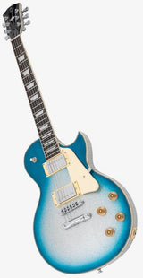 Larry Carlton L7 New Gen Skyburst.SP 3