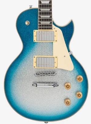 Larry Carlton L7 New Gen Skyburst.SP 4
