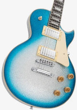 Larry Carlton L7 New Gen Skyburst.SP 5