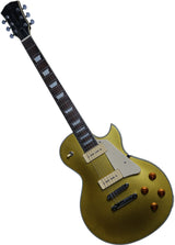 LARRY CARLTON L7V GT EN 2