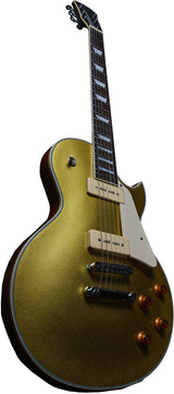 LARRY CARLTON L7V GT EN 5