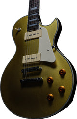 LARRY CARLTON L7V GT EN 6