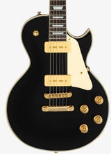 Larry Carlton L7V New Gen BK 4