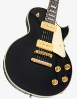 Larry Carlton L7V New Gen BK 5