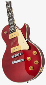 Larry Carlton L7V New Gen CAR 6