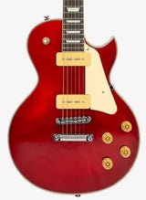 Larry Carlton L7V New Gen CAR 4