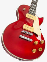 Larry Carlton L7V New Gen CAR 5